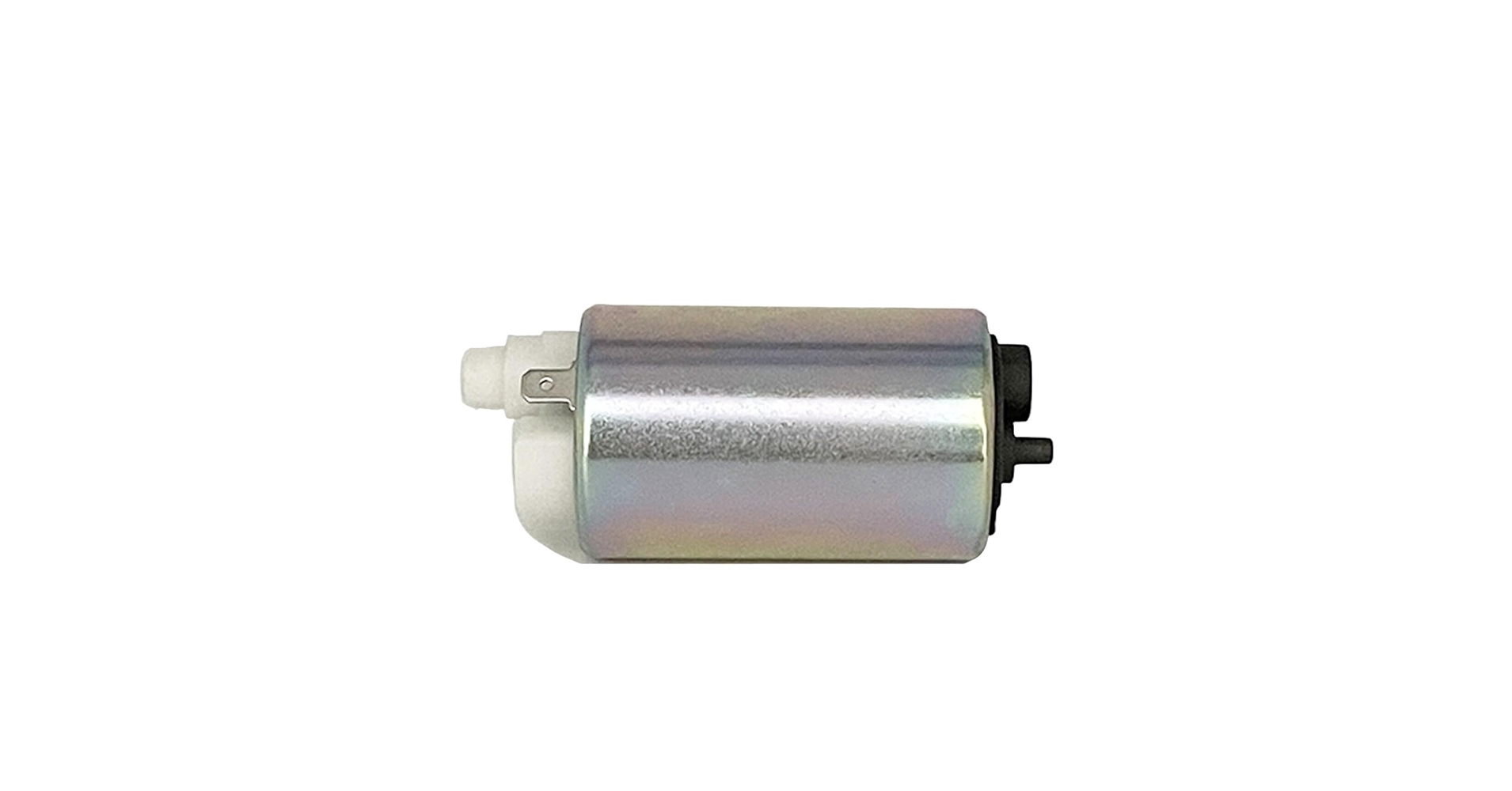 YSNNW FLUID ASSY PULSE M5T 5.0S F0 E15 | Flumasys